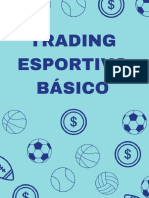 Trading-Esportivo-Básico