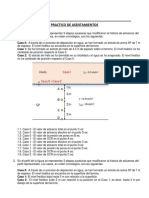 Practico Asentamientos PDF