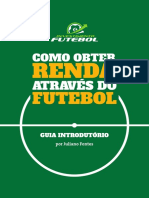 Como_Obter_Renda_Atraves_do_Futebol.pdf