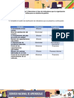 Evidencia Foro PDF