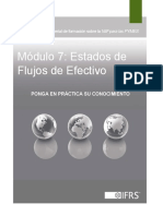 7_EstadosdeFlujosdeEfectivo_Casos (1).pdf