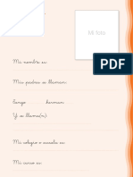 ESCRITURA-2014.pdf