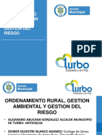 Diober Silvestre Blanco - Turbo PDF