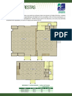 Af Lamina A3 Q Espanhol 2 PDF