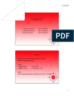 Download Contoh Proposal Manajemen Proyek by Angga Dogloy Lagi Stres SN46590153 doc pdf