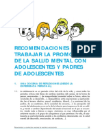 recomendaciones para trabajar salud mental en adolescentes.pdf