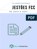 Direito Constitucional2.pdf