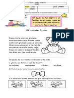 Semana 20-24