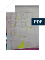 guia de matematica 4-area bajo lacurva