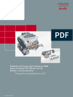 sist. de iny. common rail V8 TDI 3.3 ltr  227.pdf