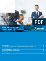 1521579829EBOOK_eSocial_-_qual_o_seu_impacto_na_ergonomia.pdf