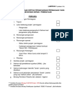 LAMPIRAN 1 - Penyediaan RP (Pindaan 1 - 19) PDF