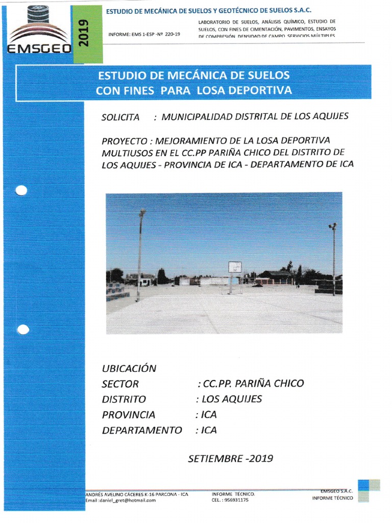 SCN 0002 PDF | PDF
