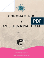 CORONAVIRUS NATURA 02L.pdf