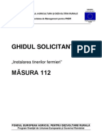 GHIDUL_SOLICITANTULUI_pentru_MÄsura_112__-_Varianta_IIULIE_2010