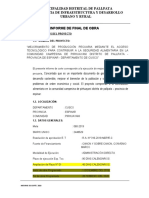 Informe Final Documento Oficial Plantilla