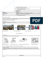 Empresarial