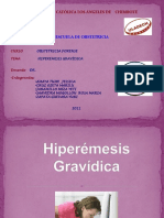 71934127-EXPOSICION-HIPEREMESIS-GRAVIDICA (1).pdf