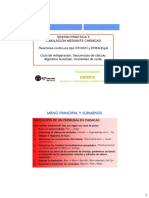 PR 5 PDF