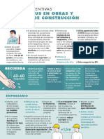 BOL Prevencion-Construccion PDF