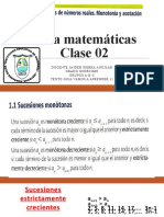 Math 11 Sucesiones C2 P3