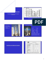 Propiedades MecConcreto PDF