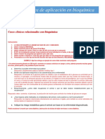 Parcial Bioquímica 5 casos clinicos.pdf