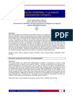 Dialnet-LaExpresionCorporalYLaDanzaEnEducacionInfantil-4746759.pdf