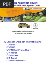 Download Sharing Knowledge 01 by Payoka Dharma SN46590560 doc pdf