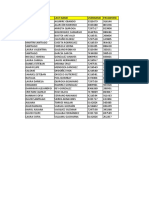 ELC_Primary_USERNAME (2).xlsx