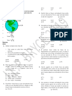 TAREA CAIDA LIBRE 5to 16-06-20