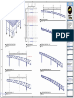 Estructura Estrado PDF