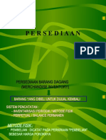 Materi Persediaan-Smt3