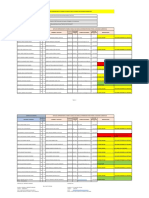 Formato Comunicacion Amparito Naranjo