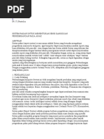 Download Sistem Pakar by Reky Susanto SN46590712 doc pdf