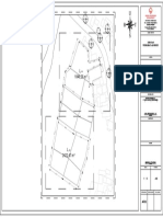 HOTEL-Model.pdf