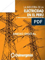 Anexo-Osinergmin-Industria-Electricidad-Peru-25anios.pdf