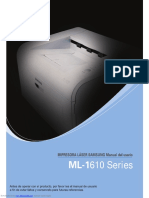ml1610__bw_laser_printer.pdf