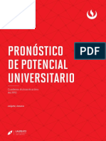 Manual-PPU-2019-4to-de-secundaria
