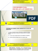 Reglamento Nacional de Construcciones