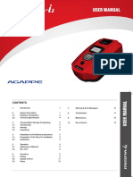 Mispa I2 User  Manual 2014.pdf