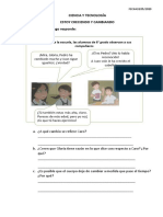 Ficha C y T 18-05 PDF