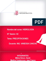 F. PPT UPSJB-convertido (5)-convertido