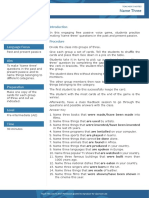 passive speaking practice.pdf