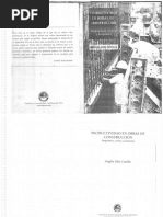 Virgilio Ghio | PDF