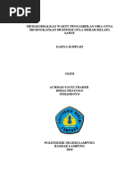 Download Gula Merah Dari Kelapa Sawit by William Aja SN46590899 doc pdf