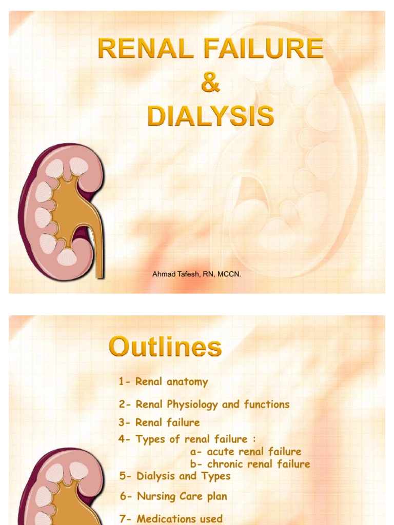 kidney-dialysis-kidney-hemodialysis
