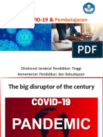 Pembelajaran_Darum_masa_COVID