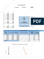 Bioestadistica