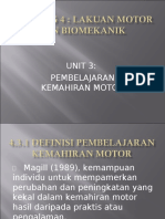 pembelajaran-kemahiran-motor.pdf